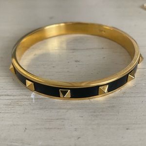 Coach Bangle